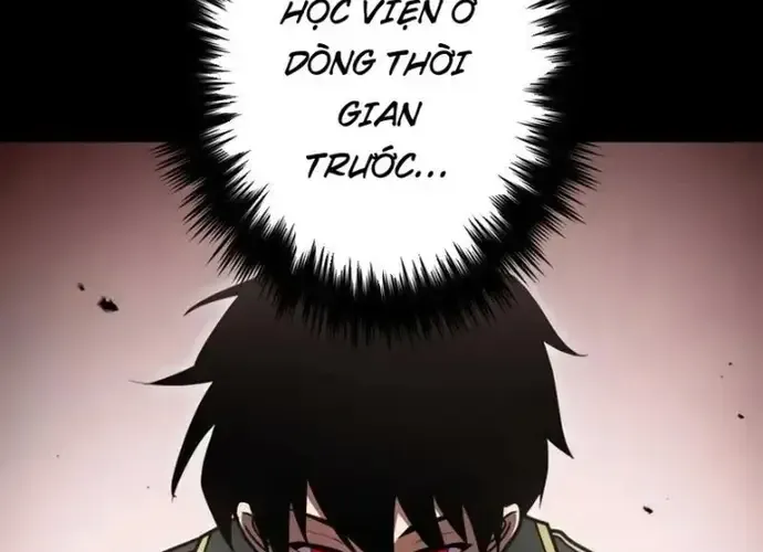 Kiếm Sĩ Hắc Ám Tái Xuất Chap 15 - Next Chap 16