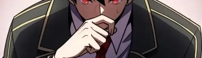 Kiếm Sĩ Hắc Ám Tái Xuất Chap 15 - Next Chap 16