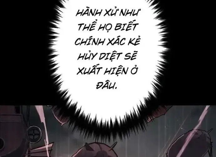 Kiếm Sĩ Hắc Ám Tái Xuất Chap 15 - Next Chap 16