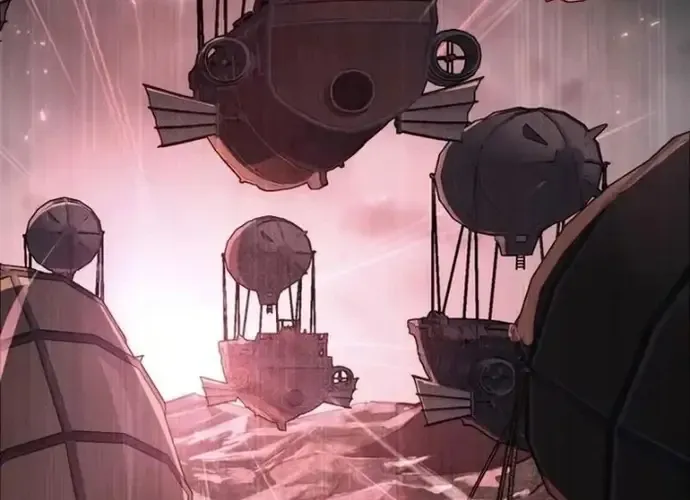 Kiếm Sĩ Hắc Ám Tái Xuất Chap 15 - Next Chap 16