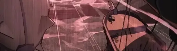 Kiếm Sĩ Hắc Ám Tái Xuất Chap 15 - Next Chap 16