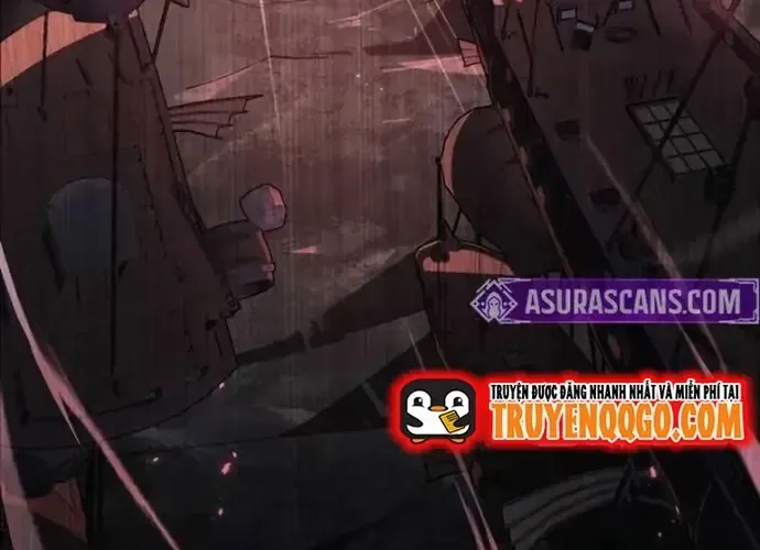 Kiếm Sĩ Hắc Ám Tái Xuất Chap 15 - Next Chap 16