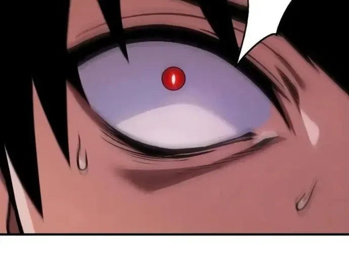 Kiếm Sĩ Hắc Ám Tái Xuất Chap 15 - Next Chap 16