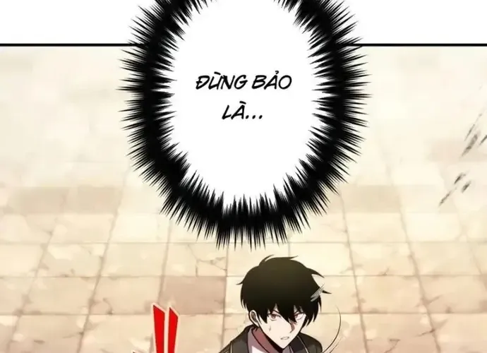 Kiếm Sĩ Hắc Ám Tái Xuất Chap 15 - Next Chap 16