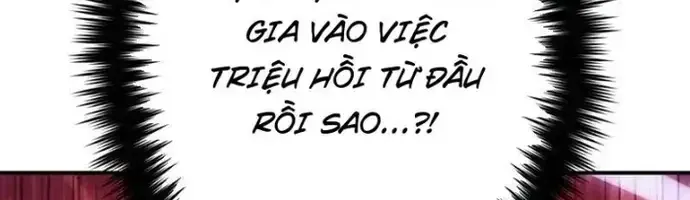 Kiếm Sĩ Hắc Ám Tái Xuất Chap 15 - Next Chap 16