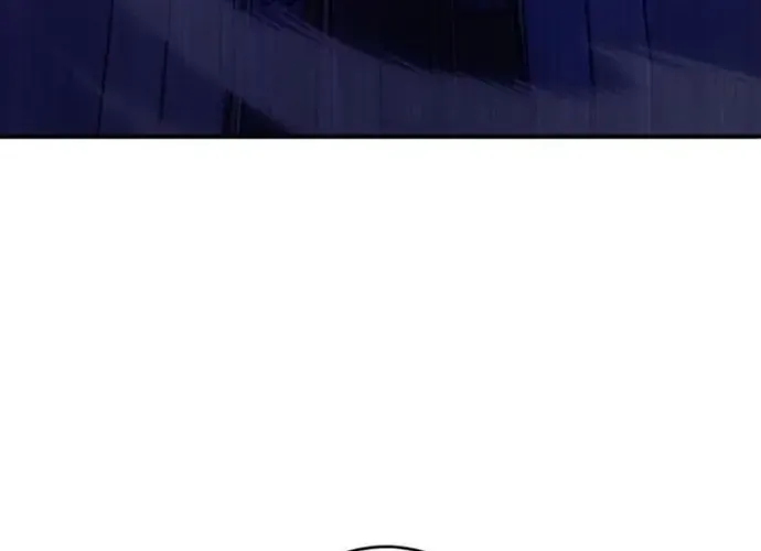 Kiếm Sĩ Hắc Ám Tái Xuất Chap 15 - Next Chap 16