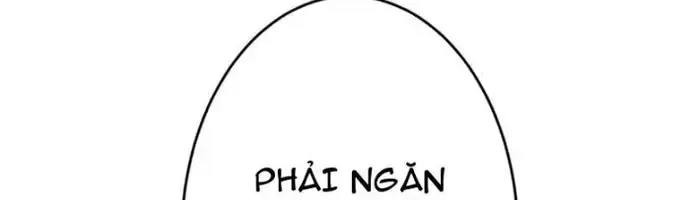 Kiếm Sĩ Hắc Ám Tái Xuất Chap 15 - Next Chap 16