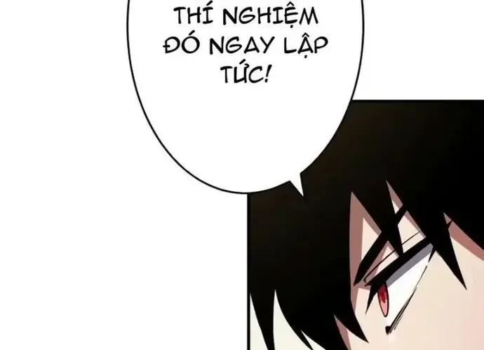 Kiếm Sĩ Hắc Ám Tái Xuất Chap 15 - Next Chap 16