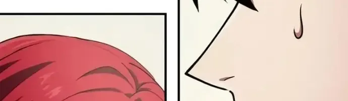 Kiếm Sĩ Hắc Ám Tái Xuất Chap 15 - Next Chap 16