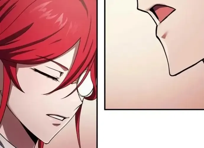 Kiếm Sĩ Hắc Ám Tái Xuất Chap 15 - Next Chap 16