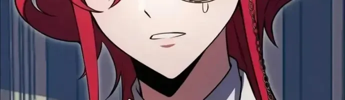 Kiếm Sĩ Hắc Ám Tái Xuất Chap 16 - Next Chap 17