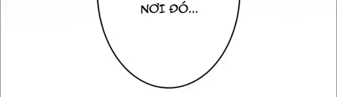 Kiếm Sĩ Hắc Ám Tái Xuất Chap 16 - Next Chap 17