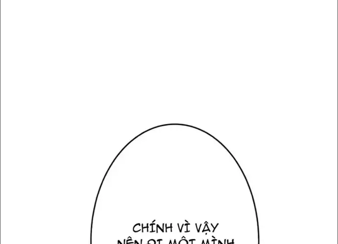 Kiếm Sĩ Hắc Ám Tái Xuất Chap 16 - Next Chap 17