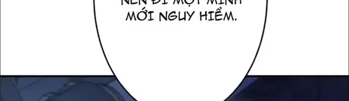 Kiếm Sĩ Hắc Ám Tái Xuất Chap 16 - Next Chap 17