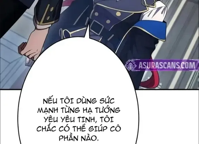 Kiếm Sĩ Hắc Ám Tái Xuất Chap 16 - Next Chap 17