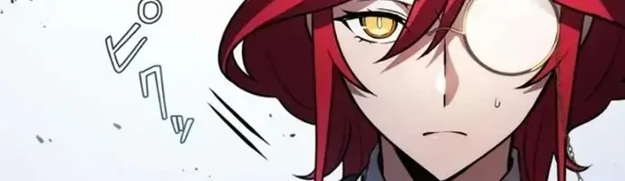Kiếm Sĩ Hắc Ám Tái Xuất Chap 16 - Next Chap 17
