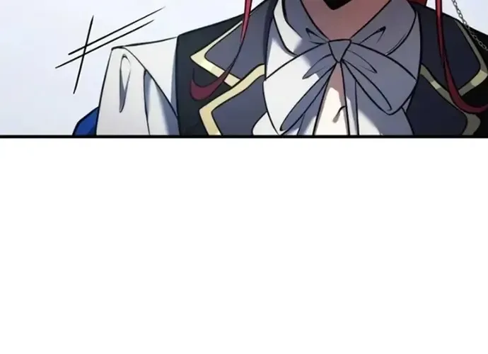 Kiếm Sĩ Hắc Ám Tái Xuất Chap 16 - Next Chap 17