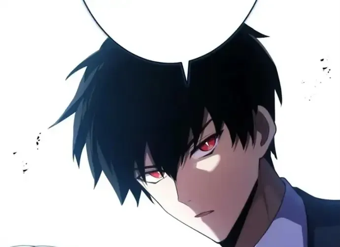 Kiếm Sĩ Hắc Ám Tái Xuất Chap 16 - Next Chap 17