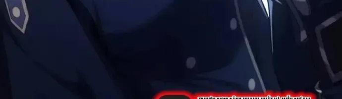 Kiếm Sĩ Hắc Ám Tái Xuất Chap 16 - Next Chap 17