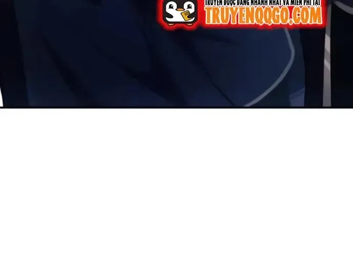 Kiếm Sĩ Hắc Ám Tái Xuất Chap 16 - Next Chap 17