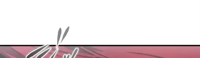 Kiếm Sĩ Hắc Ám Tái Xuất Chap 16 - Next Chap 17