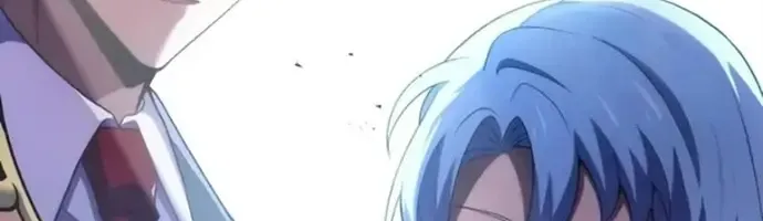 Kiếm Sĩ Hắc Ám Tái Xuất Chap 16 - Next Chap 17