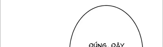 Kiếm Sĩ Hắc Ám Tái Xuất Chap 16 - Next Chap 17