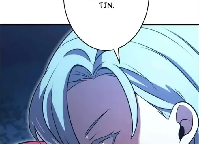 Kiếm Sĩ Hắc Ám Tái Xuất Chap 16 - Next Chap 17