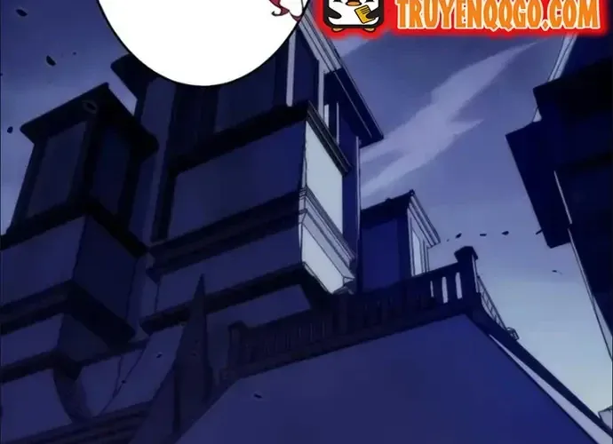 Kiếm Sĩ Hắc Ám Tái Xuất Chap 16 - Next Chap 17