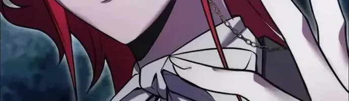 Kiếm Sĩ Hắc Ám Tái Xuất Chap 16 - Next Chap 17