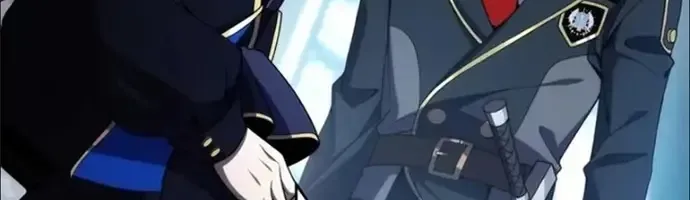Kiếm Sĩ Hắc Ám Tái Xuất Chap 16 - Next Chap 17