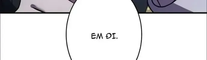 Kiếm Sĩ Hắc Ám Tái Xuất Chap 16 - Next Chap 17