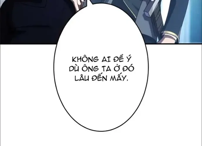 Kiếm Sĩ Hắc Ám Tái Xuất Chap 16 - Next Chap 17