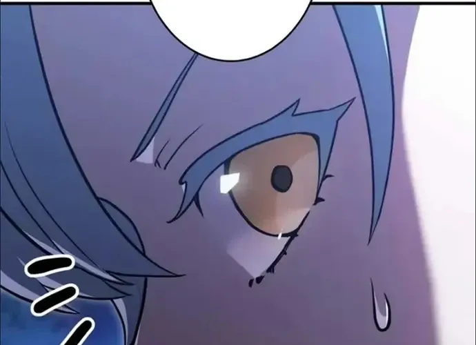 Kiếm Sĩ Hắc Ám Tái Xuất Chap 16 - Next Chap 17