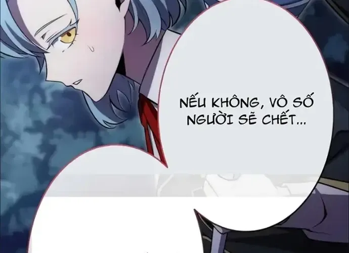 Kiếm Sĩ Hắc Ám Tái Xuất Chap 16 - Next Chap 17