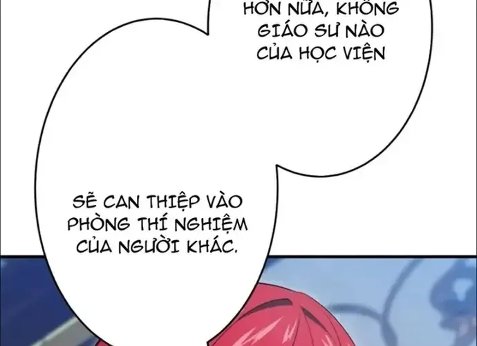 Kiếm Sĩ Hắc Ám Tái Xuất Chap 16 - Next Chap 17