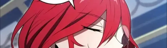 Kiếm Sĩ Hắc Ám Tái Xuất Chap 16 - Next Chap 17