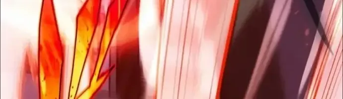 Kiếm Sĩ Hắc Ám Tái Xuất Chap 16 - Next Chap 17