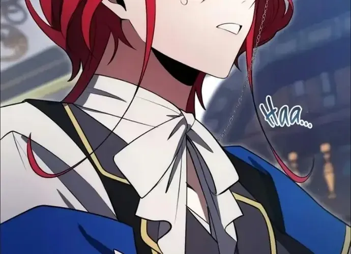 Kiếm Sĩ Hắc Ám Tái Xuất Chap 16 - Next Chap 17
