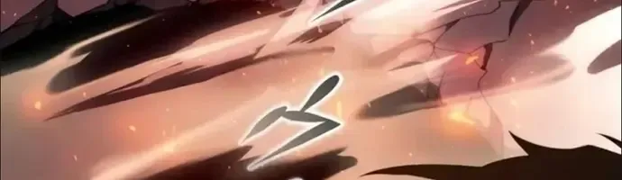 Kiếm Sĩ Hắc Ám Tái Xuất Chap 16 - Next Chap 17
