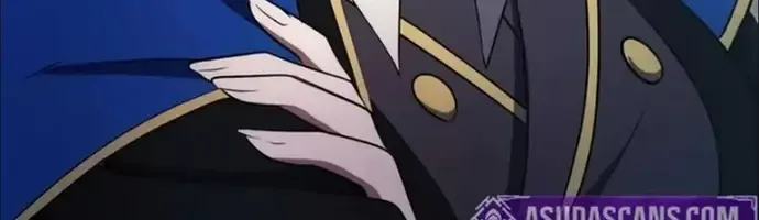 Kiếm Sĩ Hắc Ám Tái Xuất Chap 16 - Next Chap 17