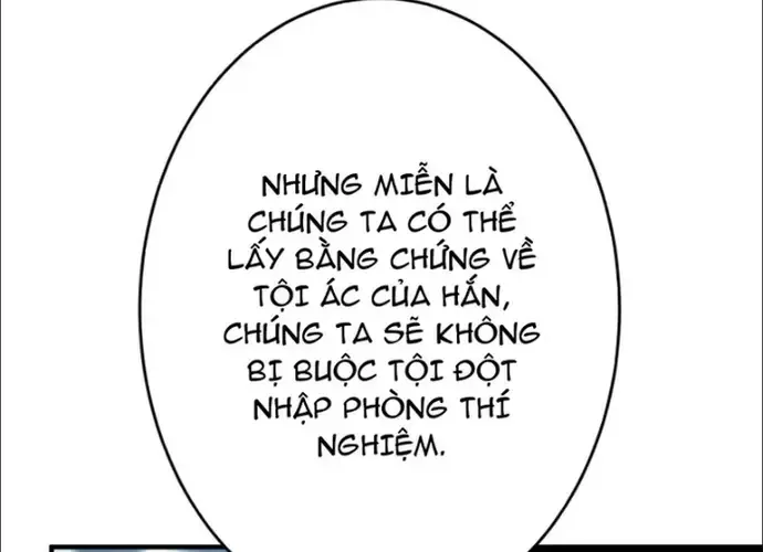 Kiếm Sĩ Hắc Ám Tái Xuất Chap 16 - Next Chap 17