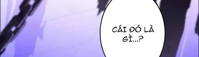 Kiếm Sĩ Hắc Ám Tái Xuất Chap 16 - Next Chap 17