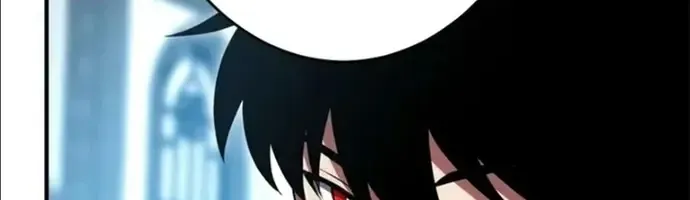 Kiếm Sĩ Hắc Ám Tái Xuất Chap 16 - Next Chap 17