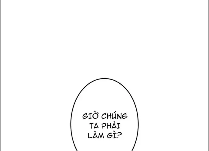 Kiếm Sĩ Hắc Ám Tái Xuất Chap 16 - Next Chap 17