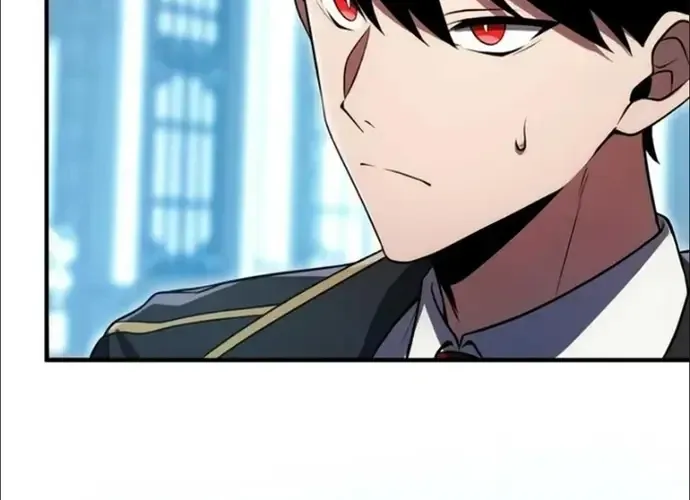 Kiếm Sĩ Hắc Ám Tái Xuất Chap 16 - Next Chap 17