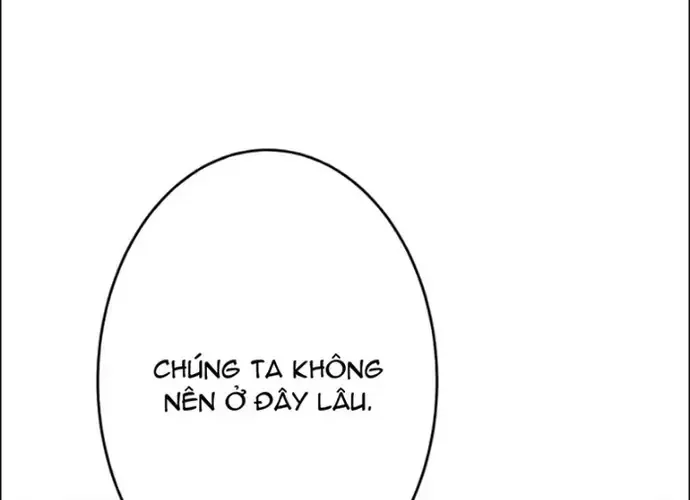Kiếm Sĩ Hắc Ám Tái Xuất Chap 16 - Next Chap 17
