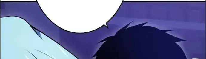 Kiếm Sĩ Hắc Ám Tái Xuất Chap 16 - Next Chap 17