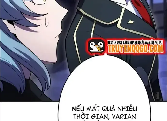 Kiếm Sĩ Hắc Ám Tái Xuất Chap 16 - Next Chap 17