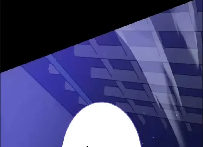 Kiếm Sĩ Hắc Ám Tái Xuất Chap 16 - Next Chap 17